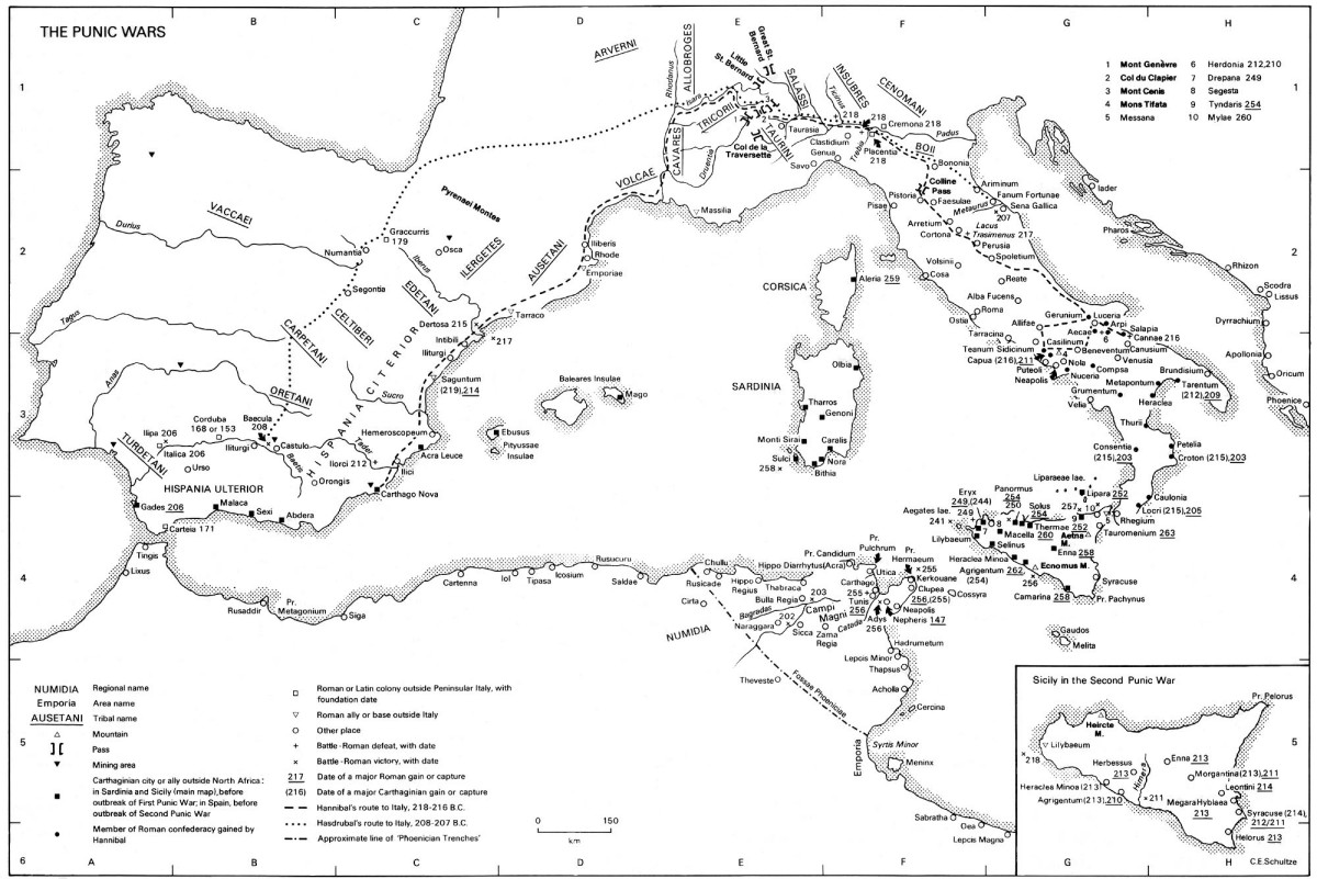 hannibal - itineraire.jpg